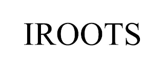 IROOTS