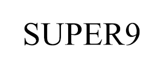 SUPER9