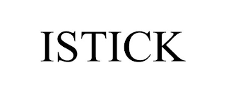 ISTICK