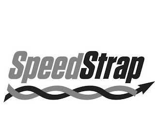 SPEEDSTRAP