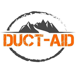 DUCT-AID