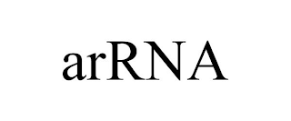 ARRNA