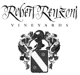 ROBERT RENZONI VINEYARDS