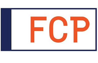 FCP