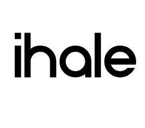 IHALE