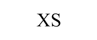 XS