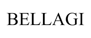 BELLAGI