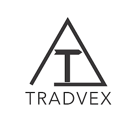 T TRADVEX