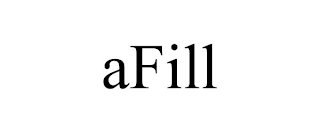 AFILL