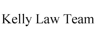 KELLY LAW TEAM