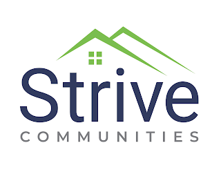 STRIVE COMMUNITIES