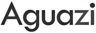 AGUAZI