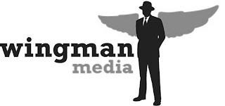 WINGMAN MEDIA