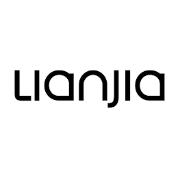 LIANJIA