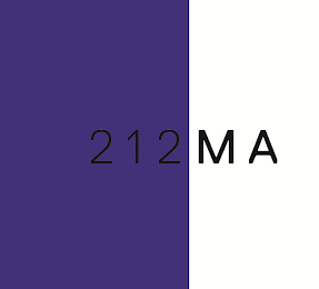 212 MA