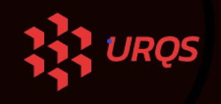 URQS