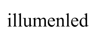 ILLUMENLED