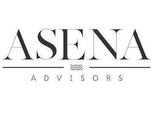 ASENA ADVISORS