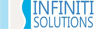 INFINITI SOLUTIONS