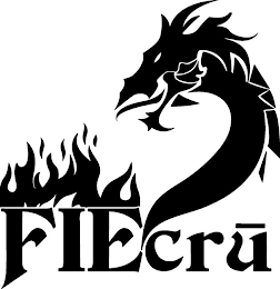 FIECRU