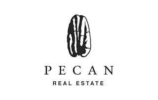 PECAN REAL ESTATE