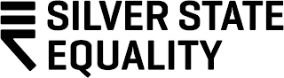 EC SILVER STATE EQUALITY