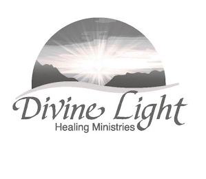 DIVINE LIGHT HEALING MINISTRIES