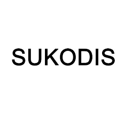 SUKODIS