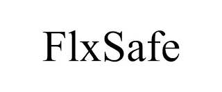 FLXSAFE