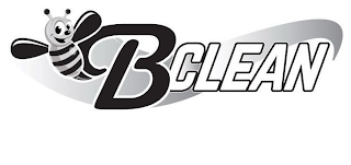 BCLEAN