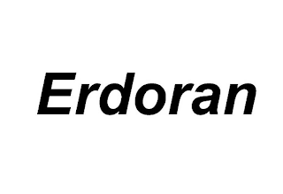 ERDORAN