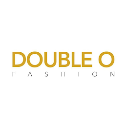 DOUBLE O FASHION