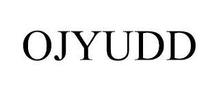 OJYUDD