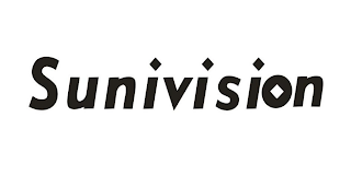 SUNIVISION