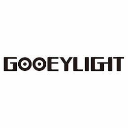 GOOEYLIGHT