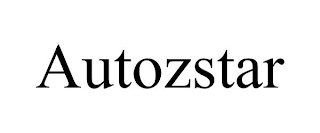 AUTOZSTAR