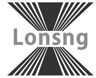 LONSNG
