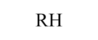 RH