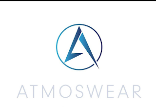 A ATMOSWEAR