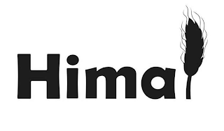 HIMAI