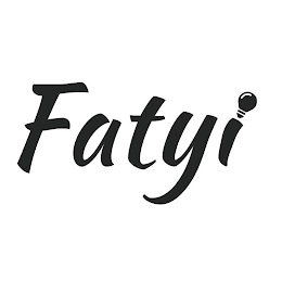 FATYI