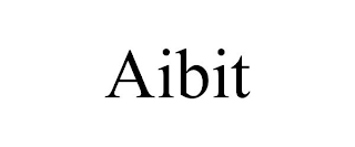 AIBIT