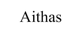 AITHAS