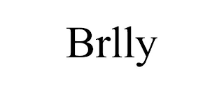 BRLLY