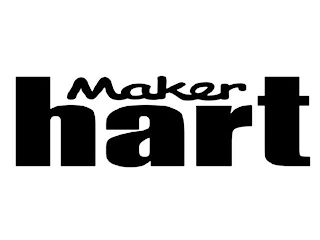 MAKER HART