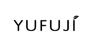 YUFUJI