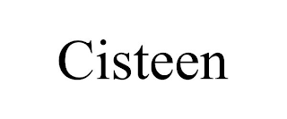 CISTEEN