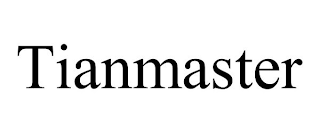 TIANMASTER