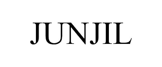 JUNJIL