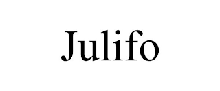JULIFO